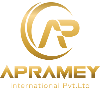Apramey International